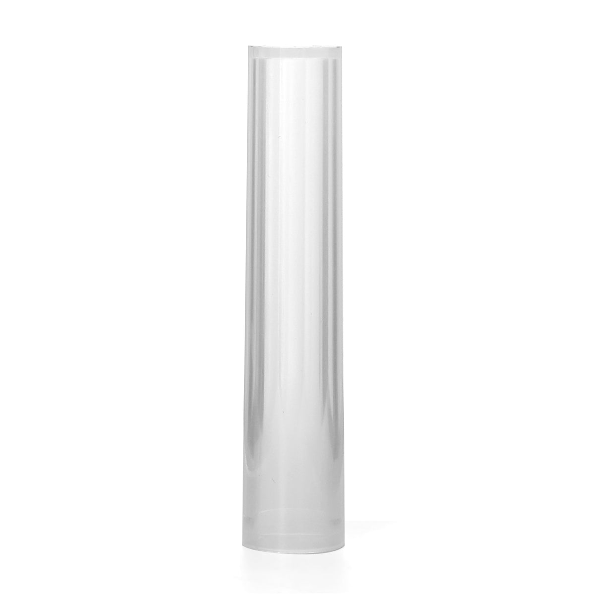 JRready N-DA-013-002 Transparent Protective Sleeve for JRDDS Series Extraction Tool Handles