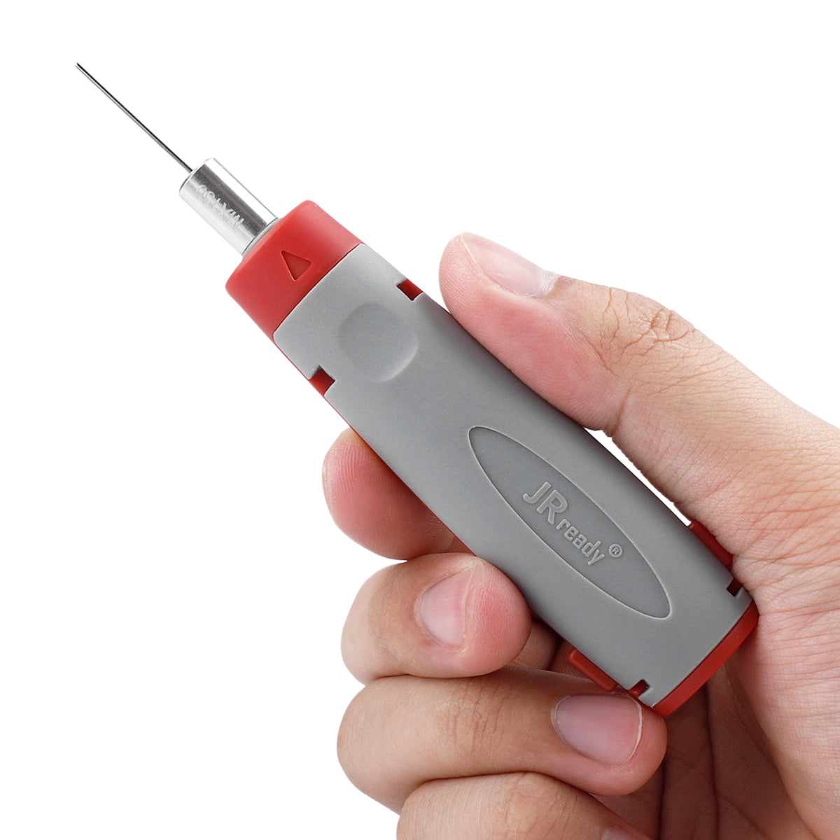JRready JRconDRK-MX150 Pin Extraction Tool for Molex MX150L, MX150, iGrid and SPOX Connectors in Automotive Wiring Harness Service