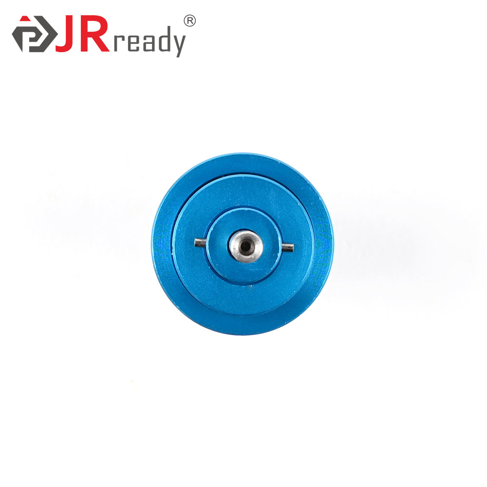 Testa di posizionamento universale/generale JRready P-W1 per utensile di crimpatura manuale NEW-AS2 YJQ-W1A M22520/2-01