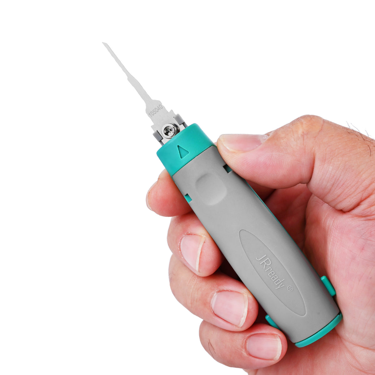 JRready JRconDRK-N105040 Extraction Tool for DIN 41612 Series F Dismantling Tools