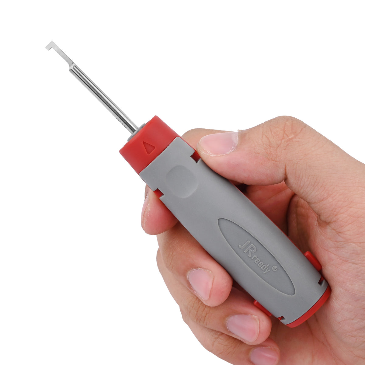 JRready JRconDRK-RT1H Pin Extraction Tool for Removing DEUTSCH DT DTP DTM series Wedge Locks