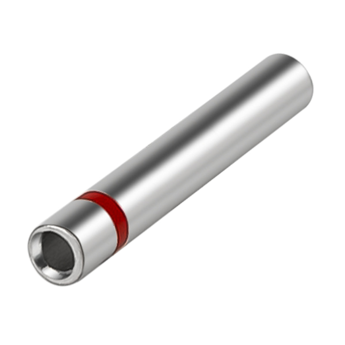 JRready ST6533-01-50 Spleißset: JWS81824/1-1*50 Spleißstücke