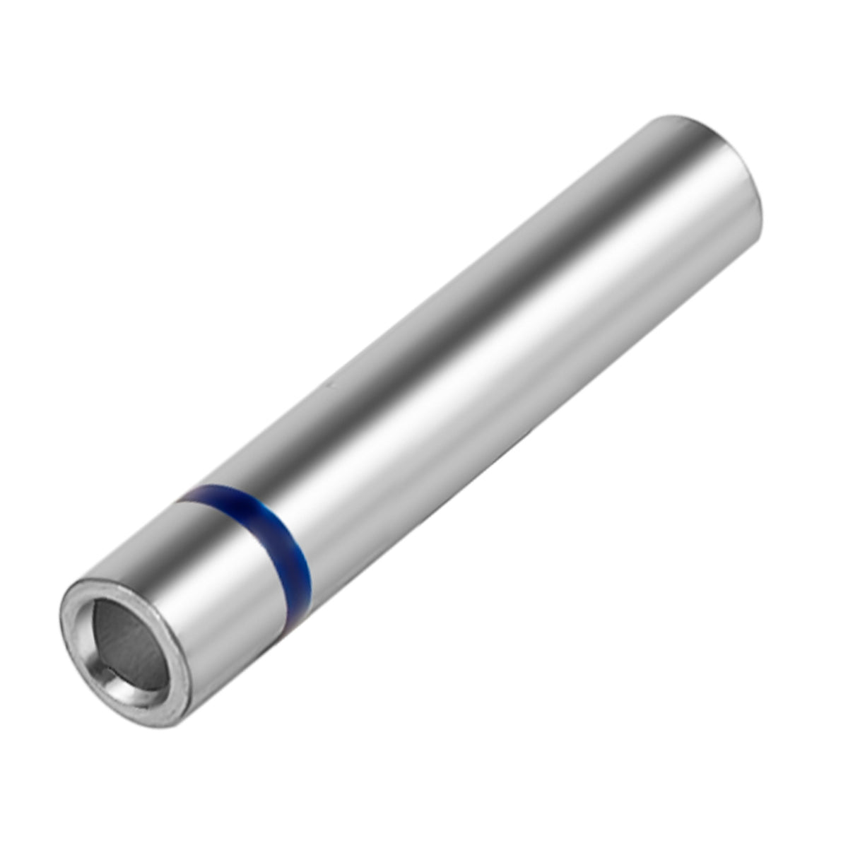 JRready ST6533-02-50 (M81824/1-2 D-436-37 Equivalent) Splice Kit: JWS81824/1-2*50 Splices for 16-20AWG wires