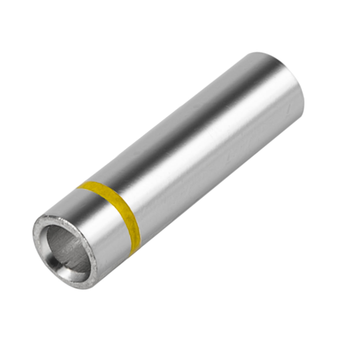 JRready ST6533-03-50 (M81824/1-3 D-436-38 Equivalent) Splice Kit: JWS81824/1-3 * 50 PCS Splices 16-12AWG Compatible with Marine Wire Connectors