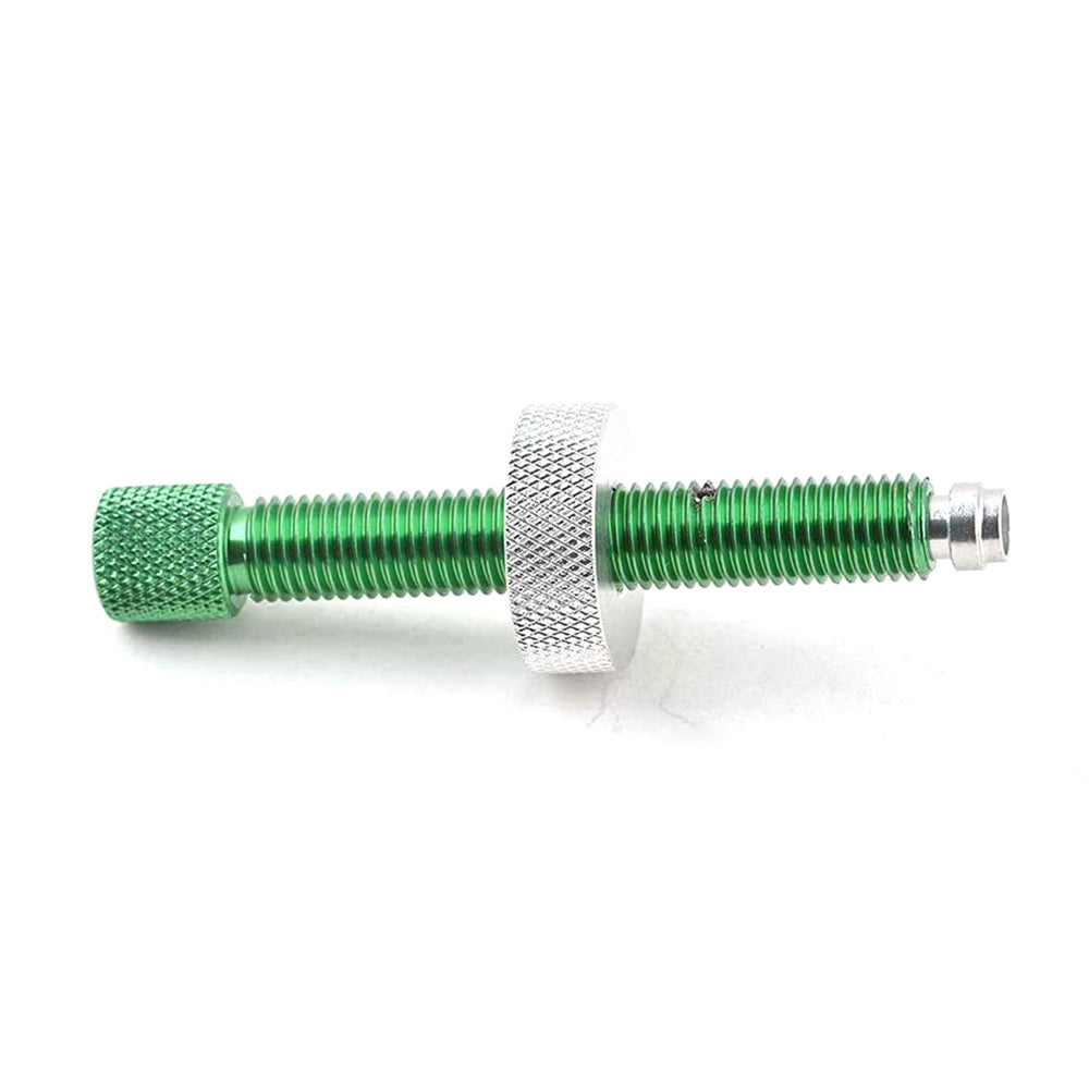 Vite di posizionamento regolabile S-HDT JRready per strumento di crimpatura HDT-48-00 / JRD-HDT-48 / ACT-M202 / NEW-DT1 / NEW-DT2