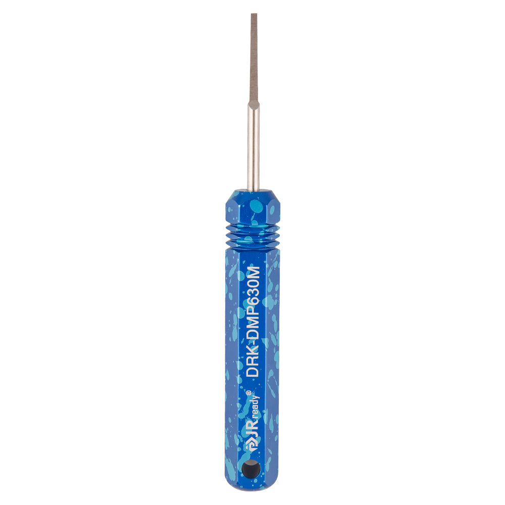 JRready ST5234 Auszieher-Kit für AMP Super Seal 1.5, Metri Pack 150, 280, 480, 630, 800, TE 968880, 968849, senden Sie DRK-DWP01