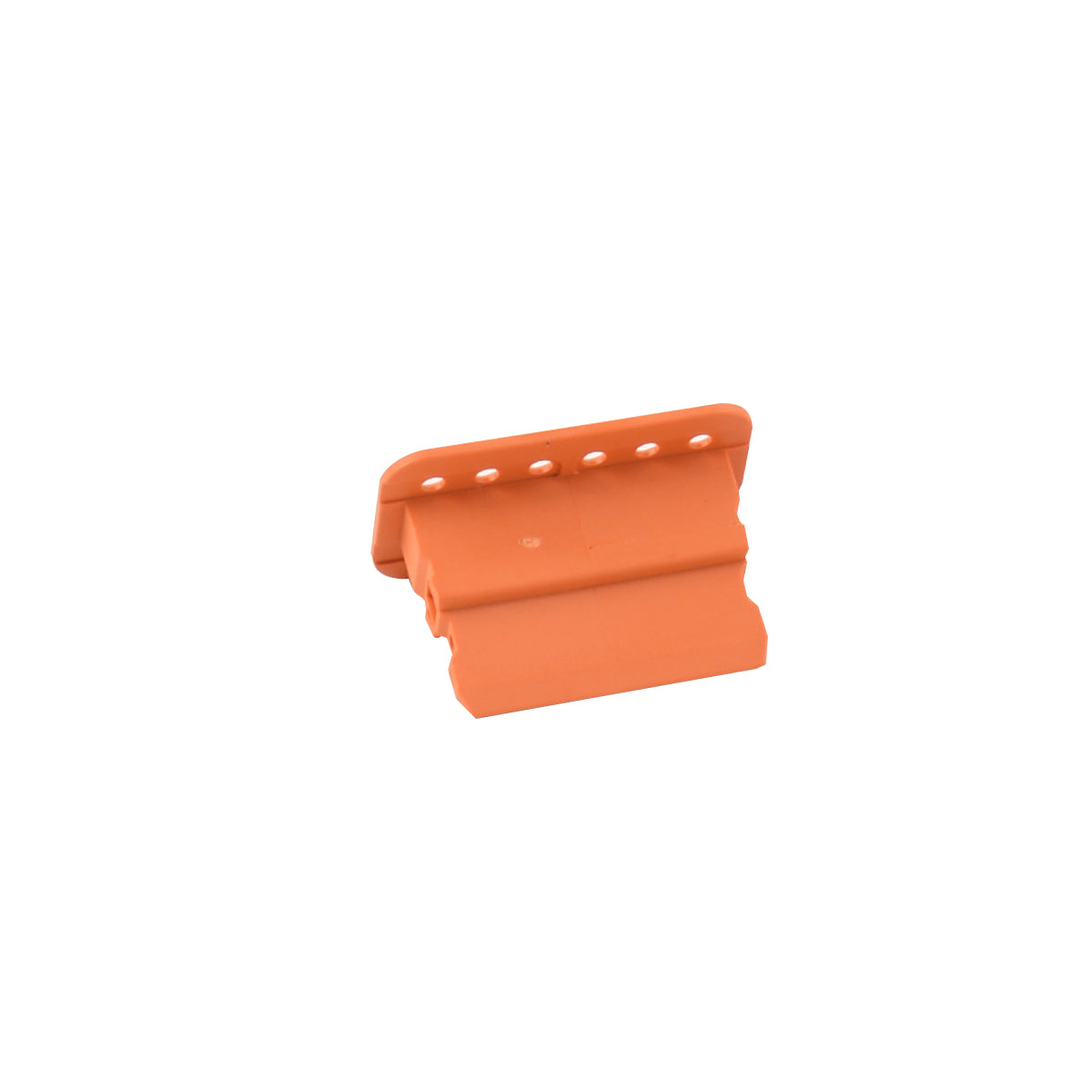 JRready DT 12-PIN-STECKVERBINDER (DT04-12P+DT06-12S+W12P+W12S) 1 PACK (KEINE DEUTSCH-STECKVERBINDER)