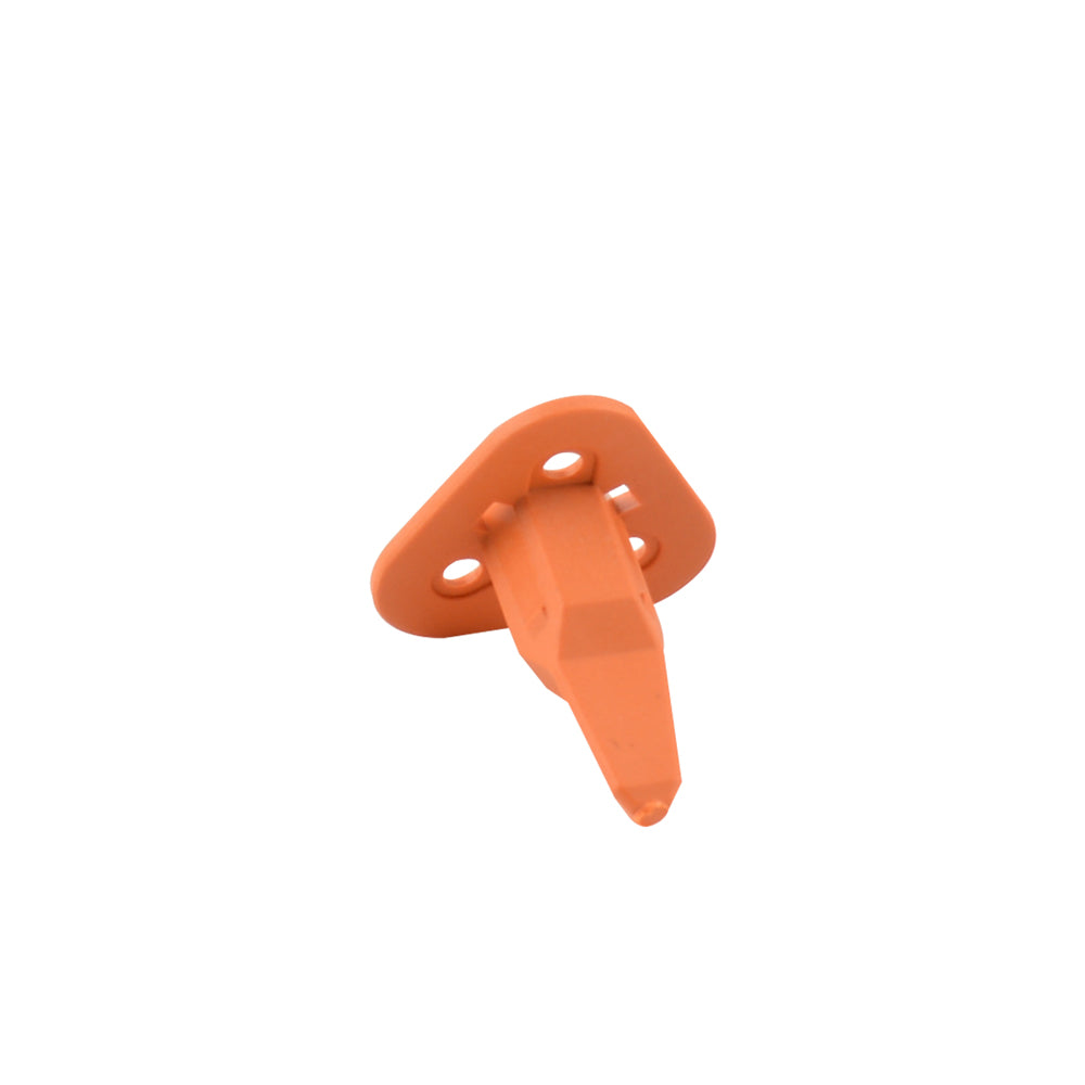 JRready DT 3 PIN CONNECTORS (DT04-3P+DT06-3S+W3P+W3S) 1 PACK (NOT DEUTSCH CONNECTORS)