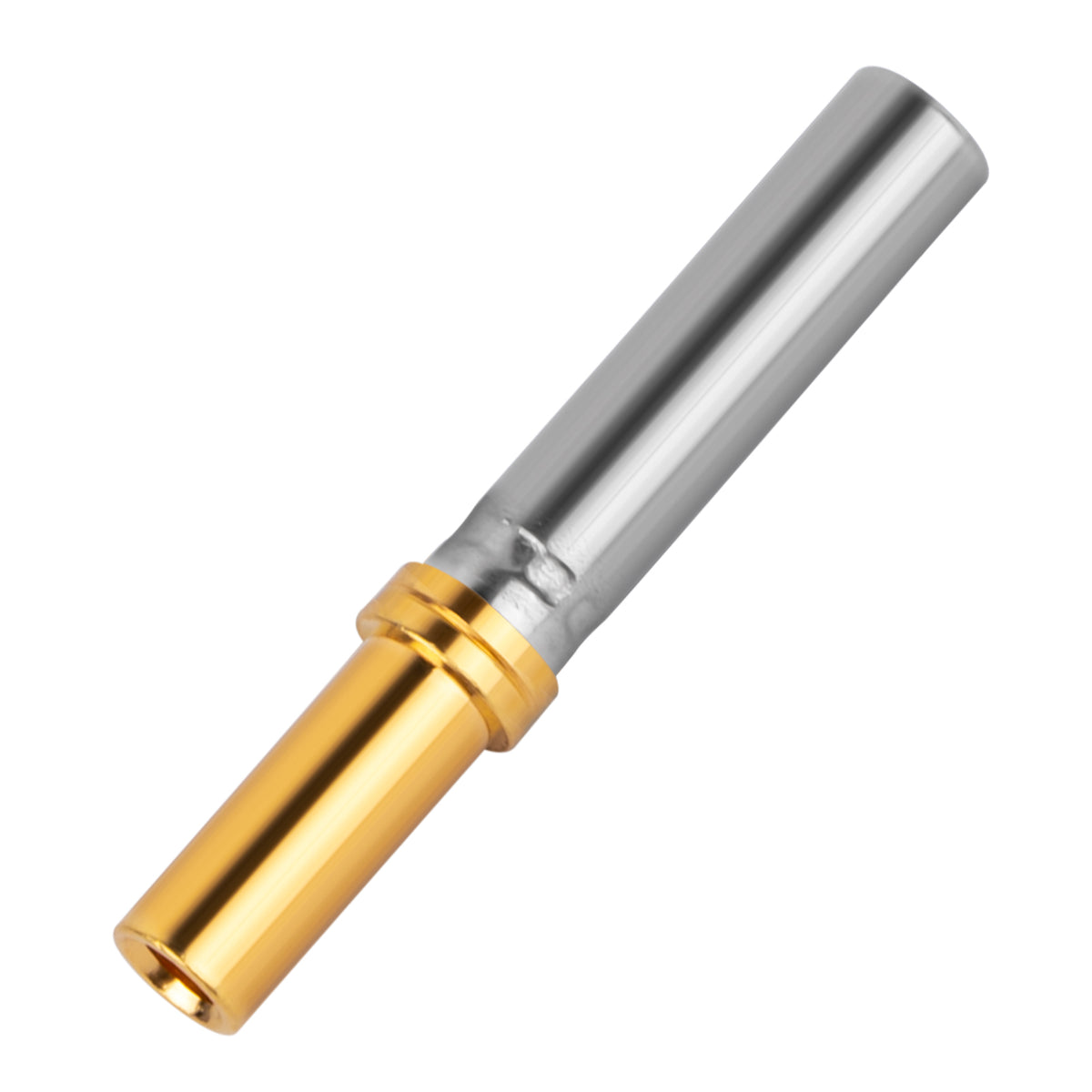 JRready DT contact tool, model 0462-201-1631, showing a close-up of the precision contact component for electrical applications.