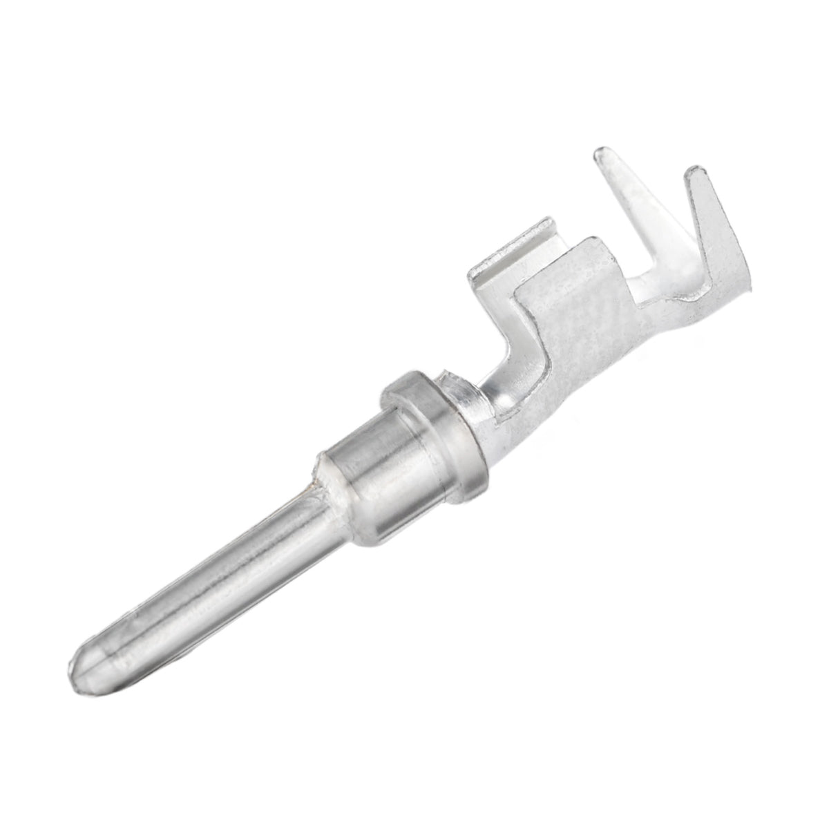 JRready ST6559 Contact Terminal Kit, 1060-16-0122 & 1062-16-0122 Stamped Contacts 14-18 AWG, Compatible with Deutsch DT HDP20 HD30 HD10 DRC Jiffy Splice Series Connectors, Automotive Harness Assembly