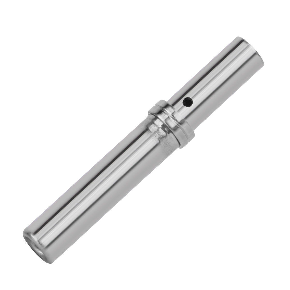 JRready ST6561 16# Pin & Socket Terminal Kit for Deutsch DT HDP20 HD30 HD10 DRC Jiffy Splice Series Connectors, 0462-201-16141 & 0460-202-16141, 20-16 AWG Nickel-Plated, 13A Automotive & Marine Wiring