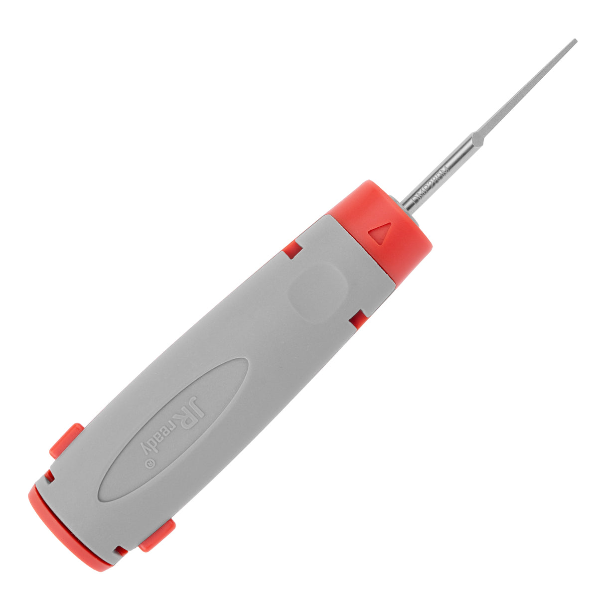 Strumento di estrazione JRready JRconDRK-DMP280M per Delphi Metri-Pack 150/280/630 e altri piccoli terminali a molla singola