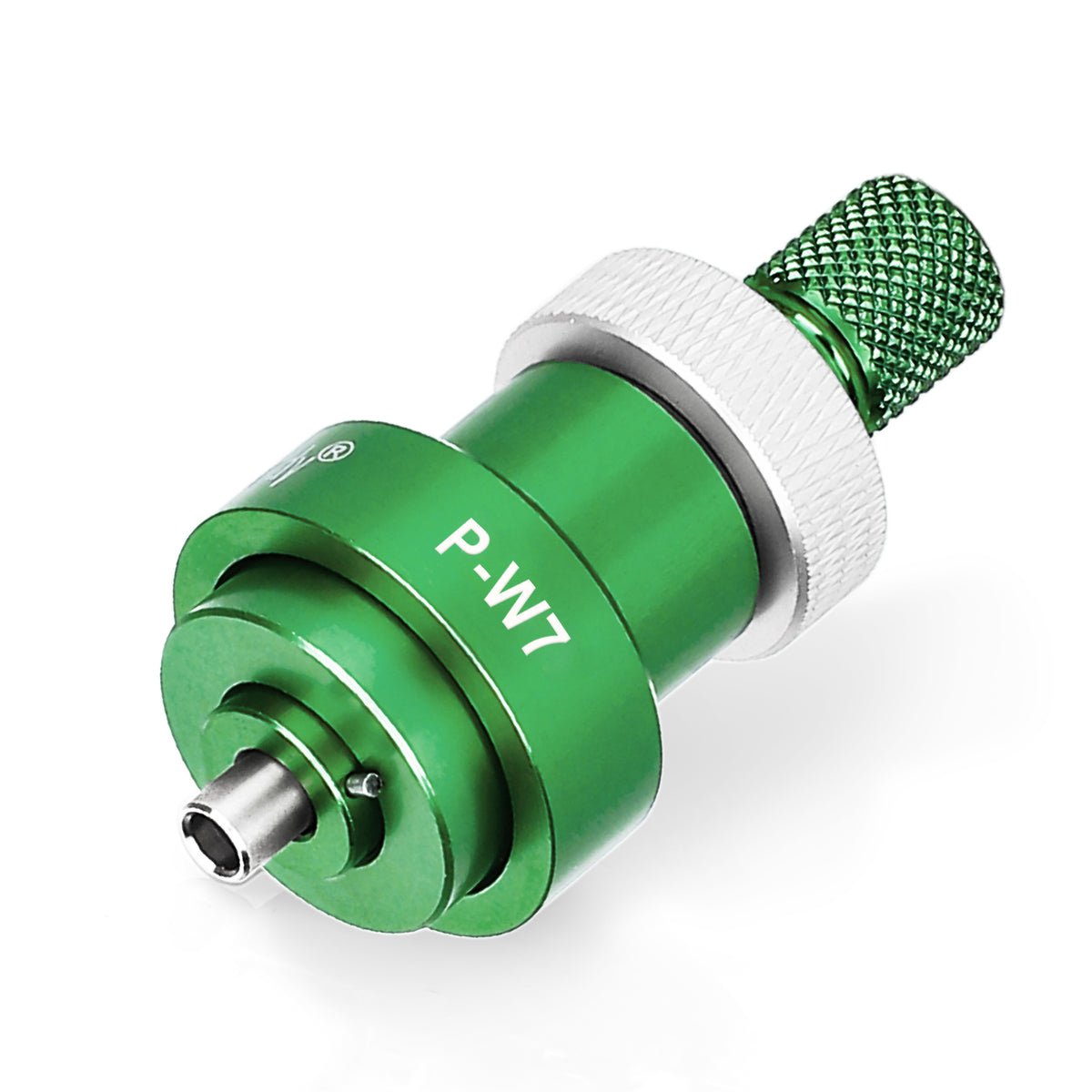JRready 86-37 / P-W7 Universal Positioners for YJQ-W7A YJQ-W7Q M22520/7-01 Wire Terminal Crimper Tools