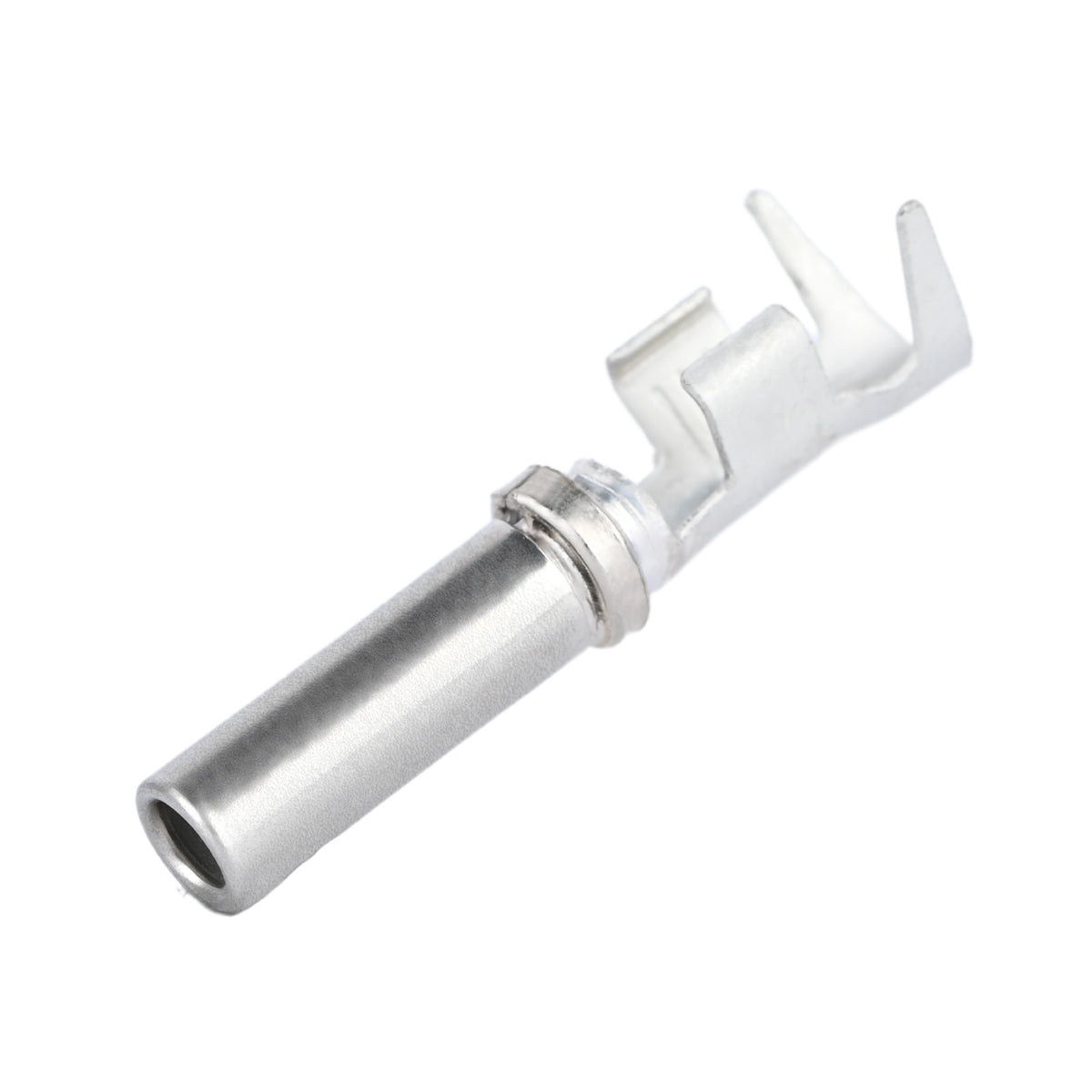 JRready 1062-12-0166 stamped contacts, set of 2000, metal electrical contacts for connectors, manufactured by JRready tools.