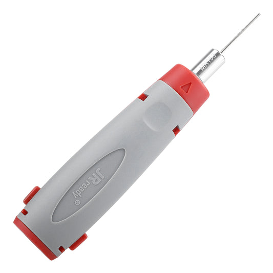 JRready JRconDRK-MX150 Pin Extraction Tool for Molex MX150L, MX150, iGrid and SPOX Connectors in Automotive Wiring Harness Service