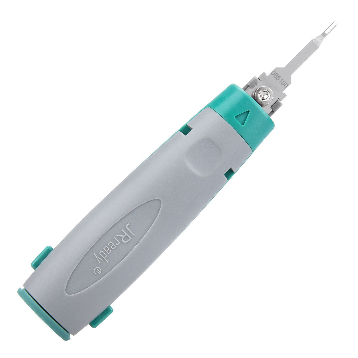 JRready JRconDRK-D085100 Dual-Pin Extraction Tool for BYD and Sumitomo Connectors, within Automotive and Industrial Applications