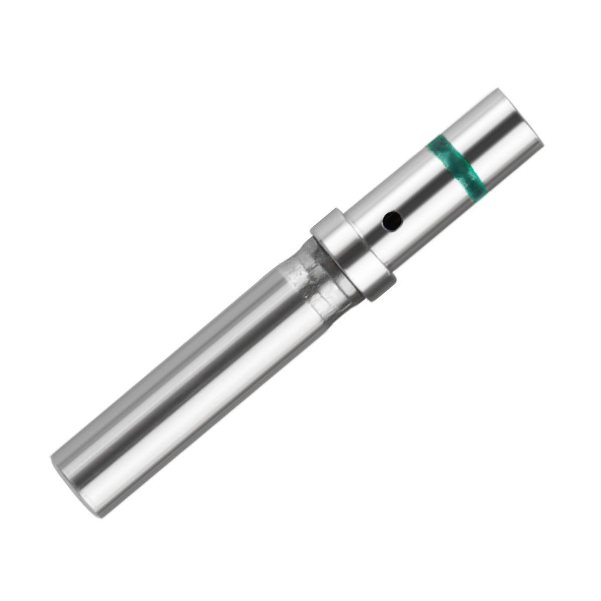 JRready 0462-209-16141 contact tool showing a close-up of the precision contact component from JRready tools.