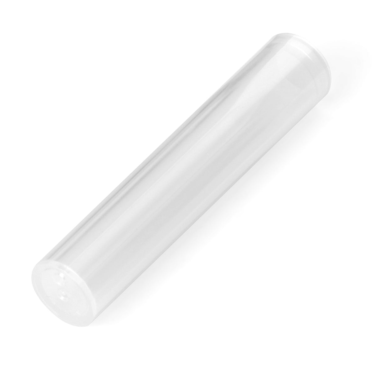 JRready N-DA-013-002 Transparent Protective Sleeve for JRDDS Series Extraction Tool Handles