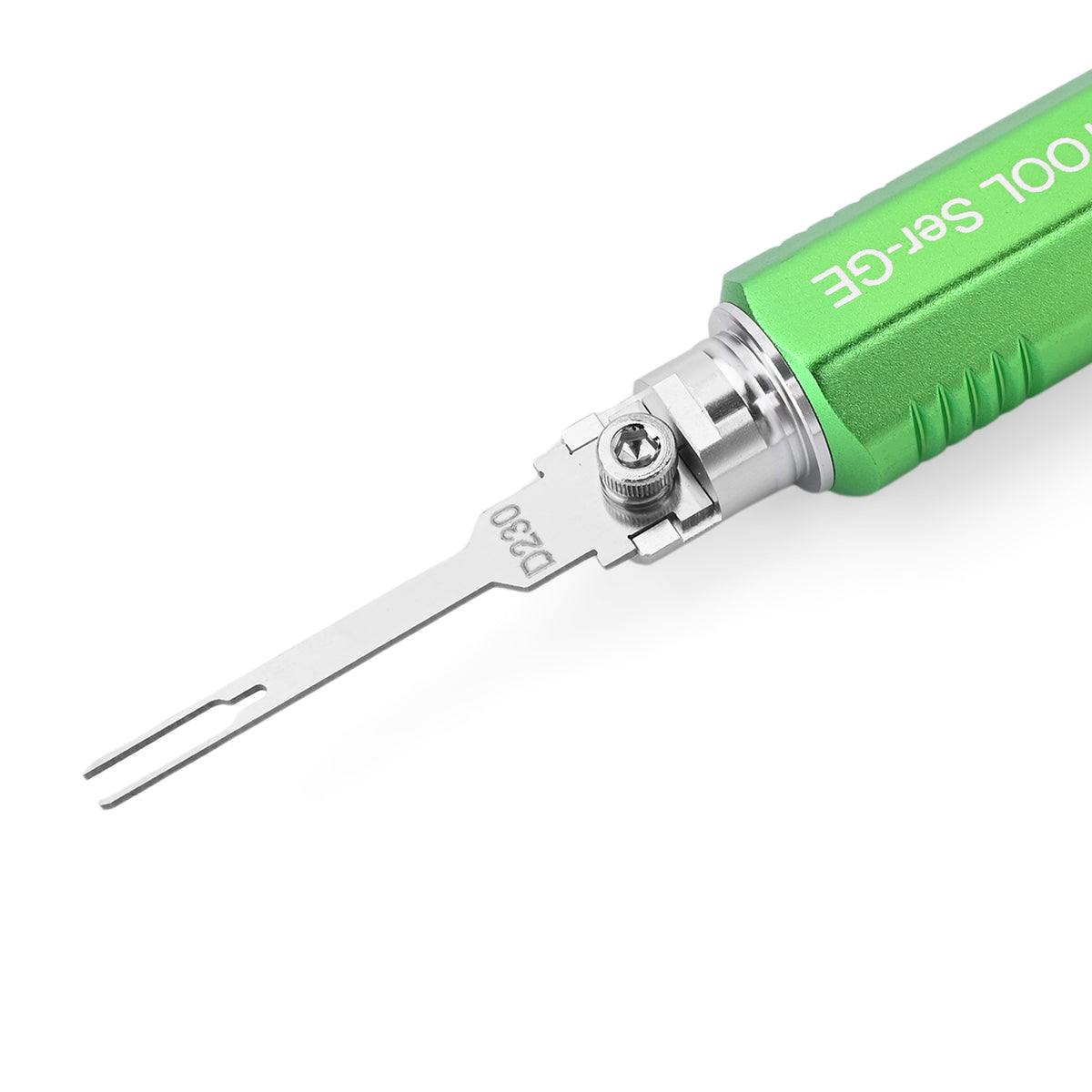 JRready JRDDS-D230-01 / JRDDS-D230-07 Extraction Tool for Volkswagen, Audi, Skoda series automotive connectors