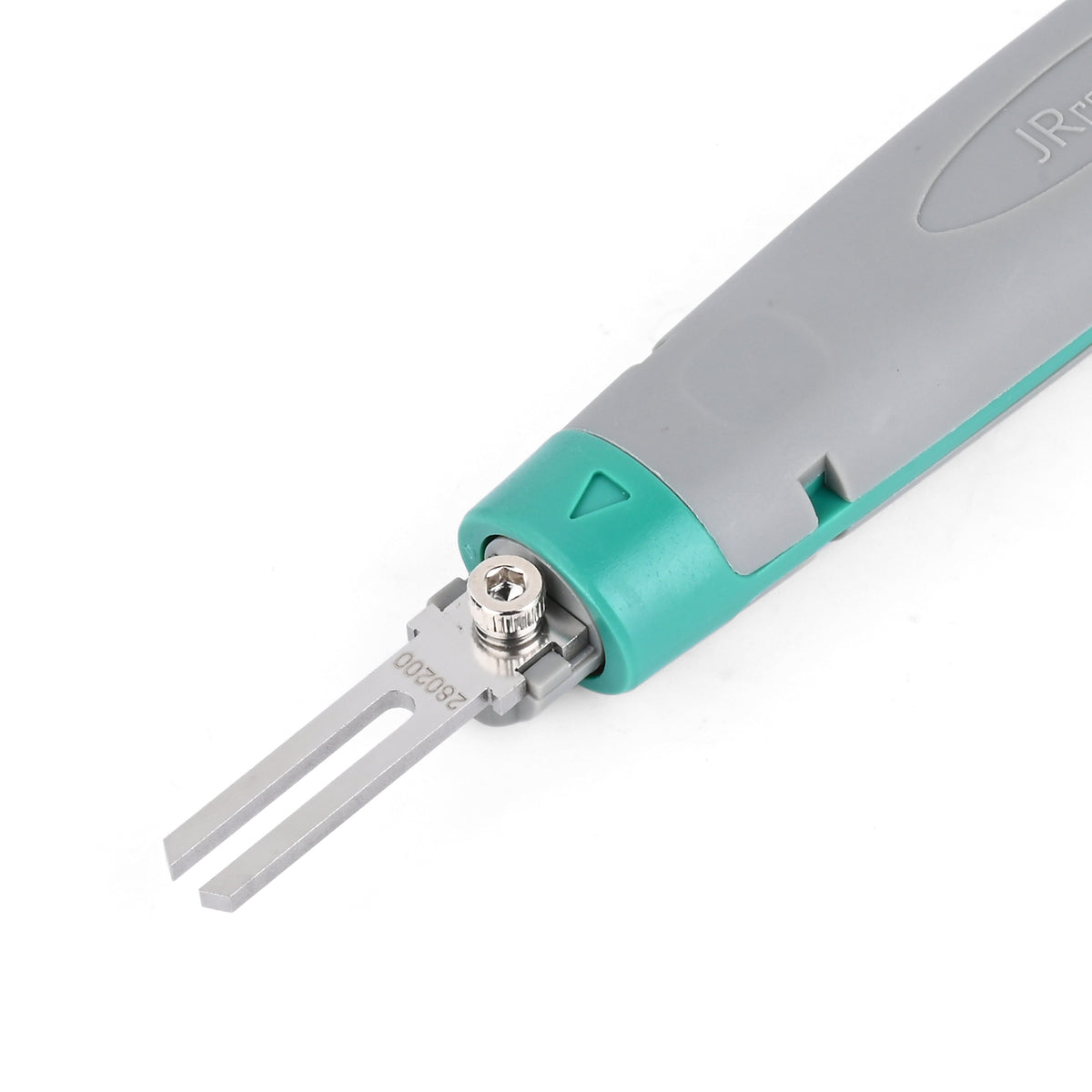JRready JRconDRK-D280200 for AMP 8mm NG1/NG2, NG Power Female Terminal and Connector