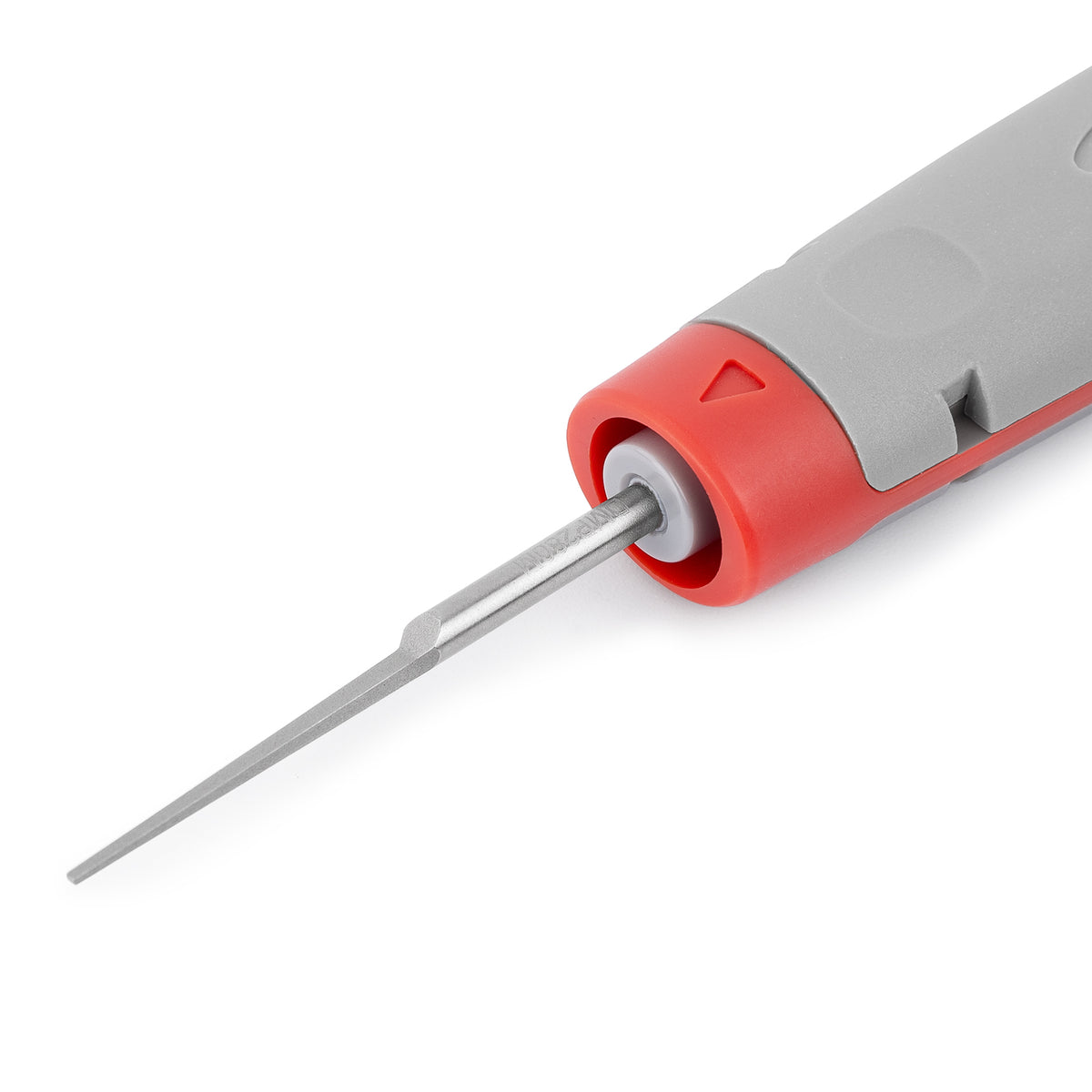 Strumento di estrazione JRready JRconDRK-DMP280M per Delphi Metri-Pack 150/280/630 e altri piccoli terminali a molla singola