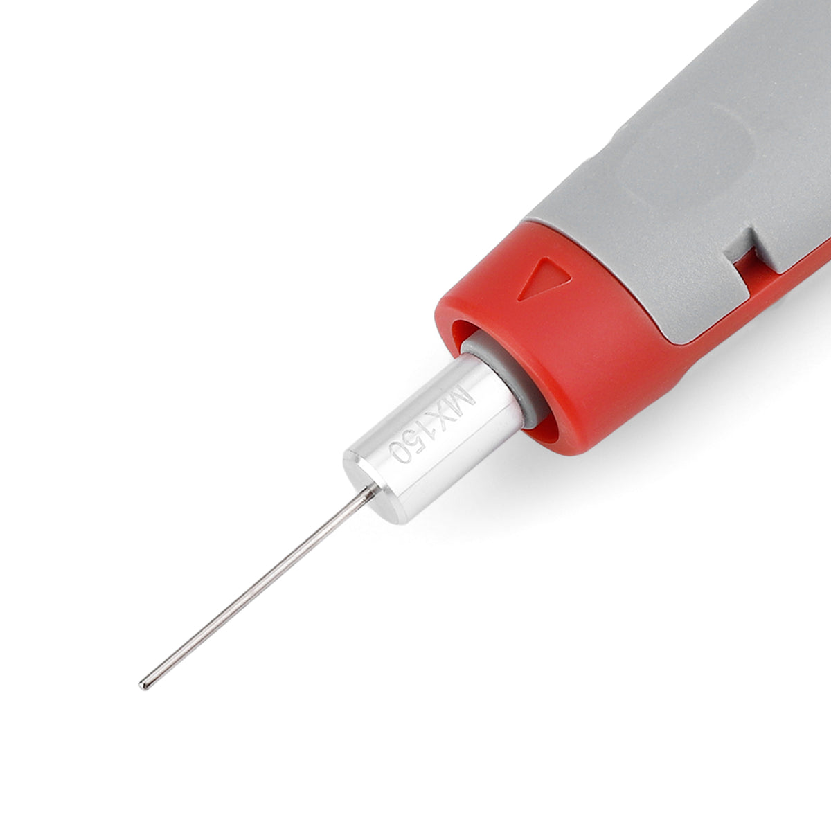 JRready JRconDRK-MX150 Pin Extraction Tool for Molex MX150L, MX150, iGrid and SPOX Connectors in Automotive Wiring Harness Service