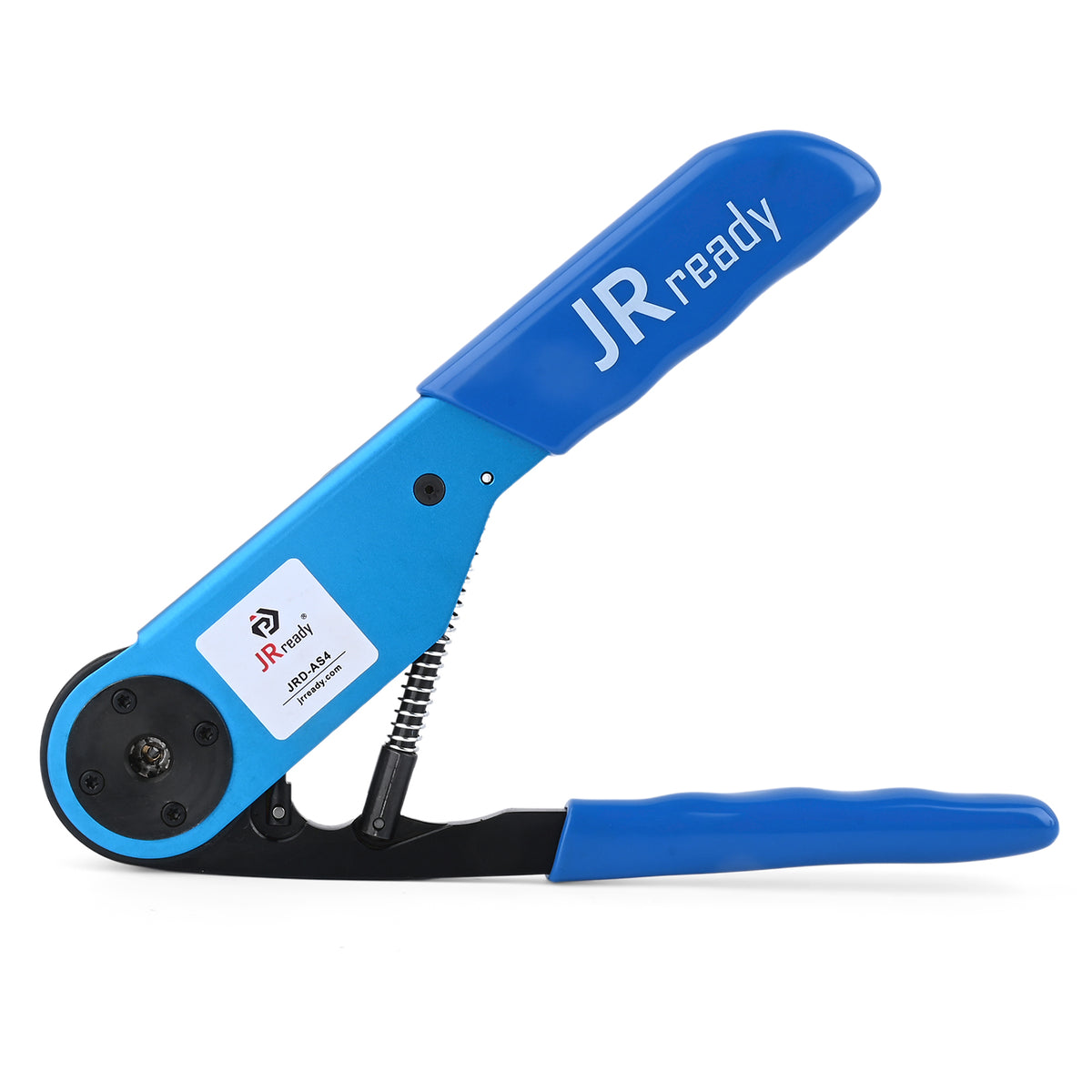 Pinza crimpatrice JRD-AS4+GP295