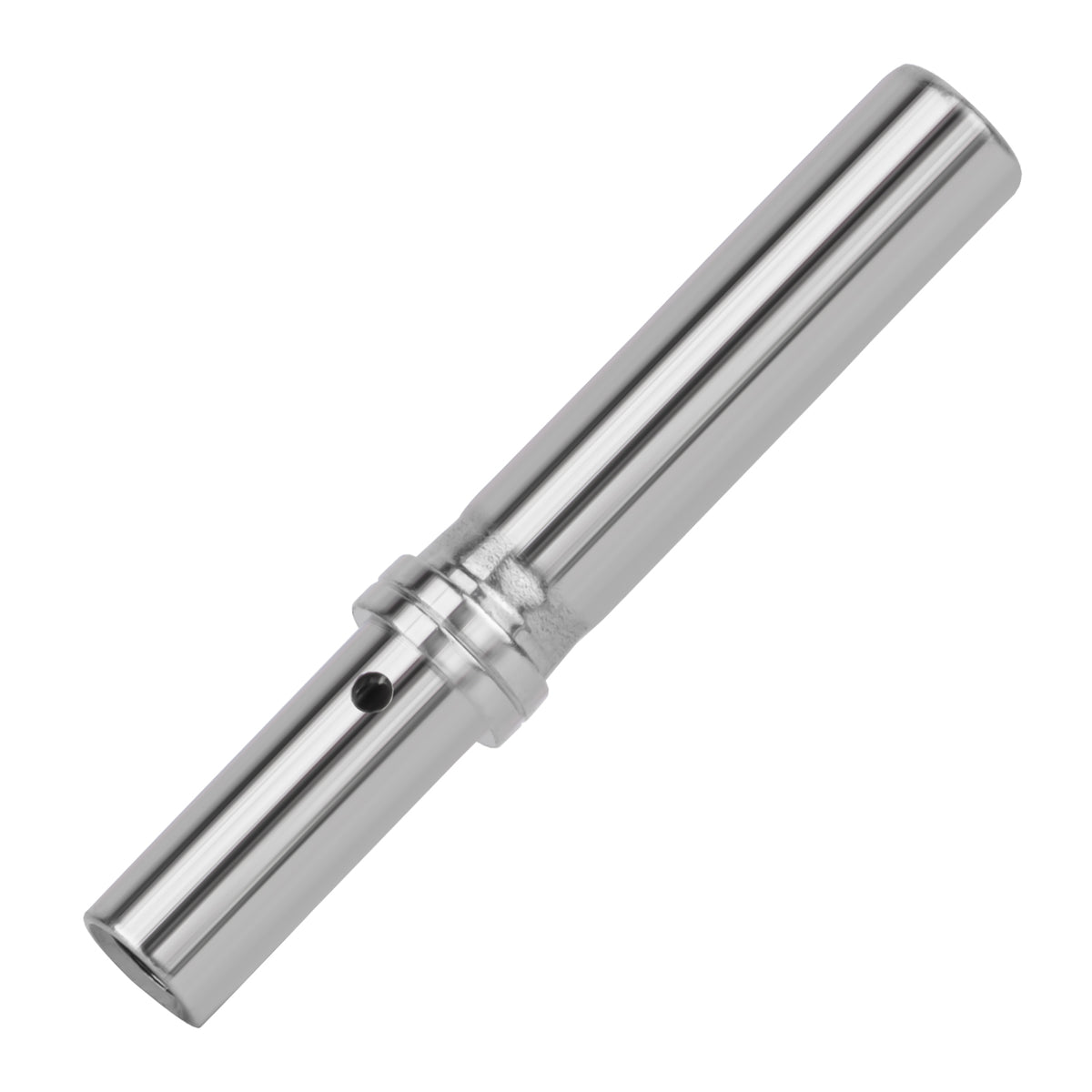 JRready ST6561 16# Pin & Socket Terminal Kit for Deutsch DT HDP20 HD30 HD10 DRC Jiffy Splice Series Connectors, 0462-201-16141 & 0460-202-16141, 20-16 AWG Nickel-Plated, 13A Automotive & Marine Wiring