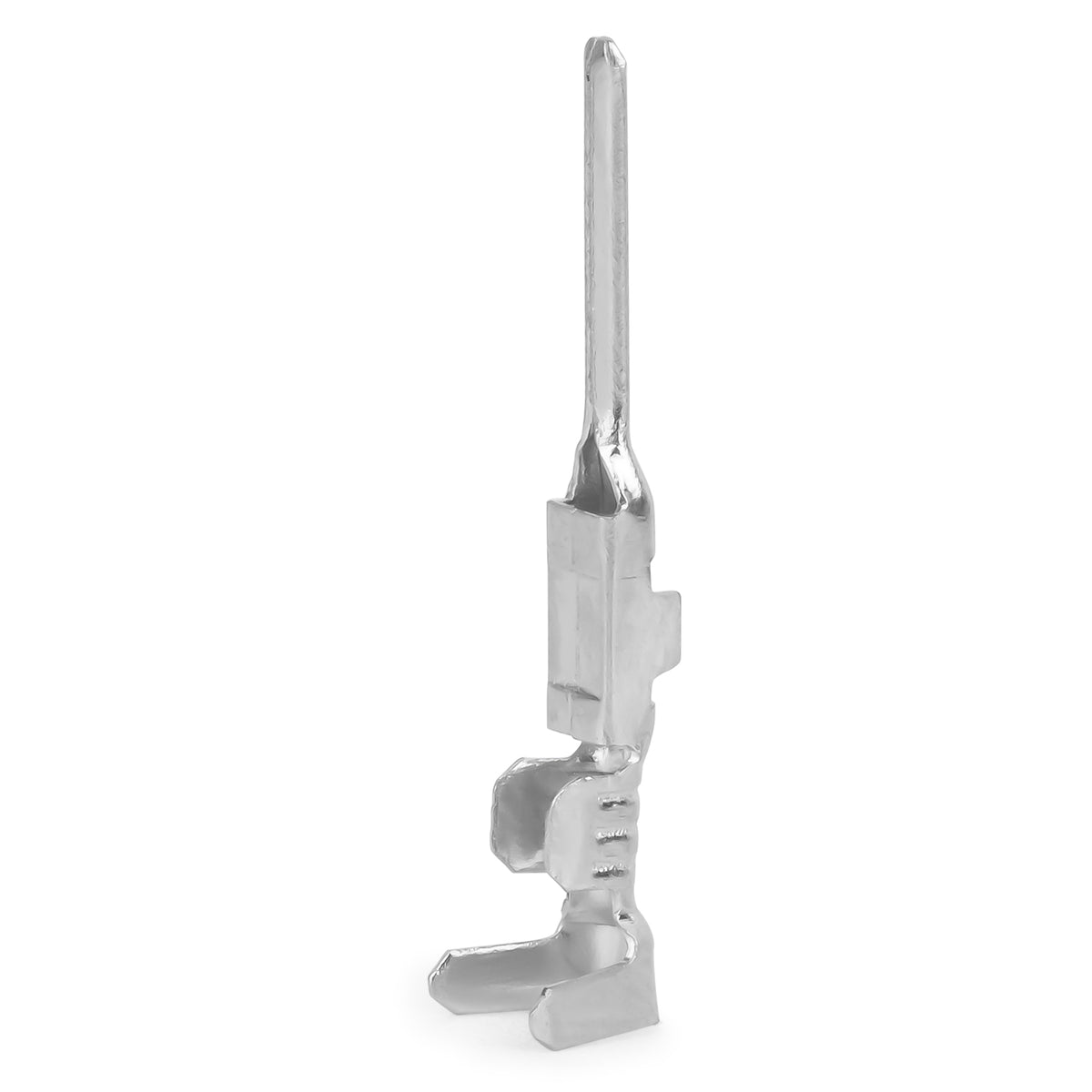 JRready ST6571 / ST6572 / ST6573 Kontaktanschluss-Set 