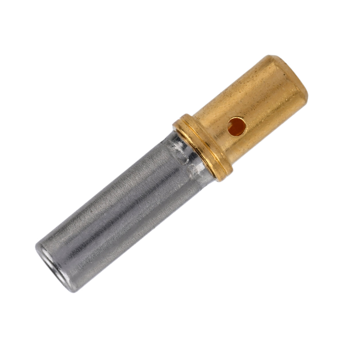 JRready ST6567/ST6568/ST6569 Deutsch Contact Terminal Kit, Gold-Plated 12#/16#/20# Pin & Socket, for DT HDP20 HD30 HD10 DRC Jiffy Splice Series Connectors, Sensor & Instrumentation Wiring