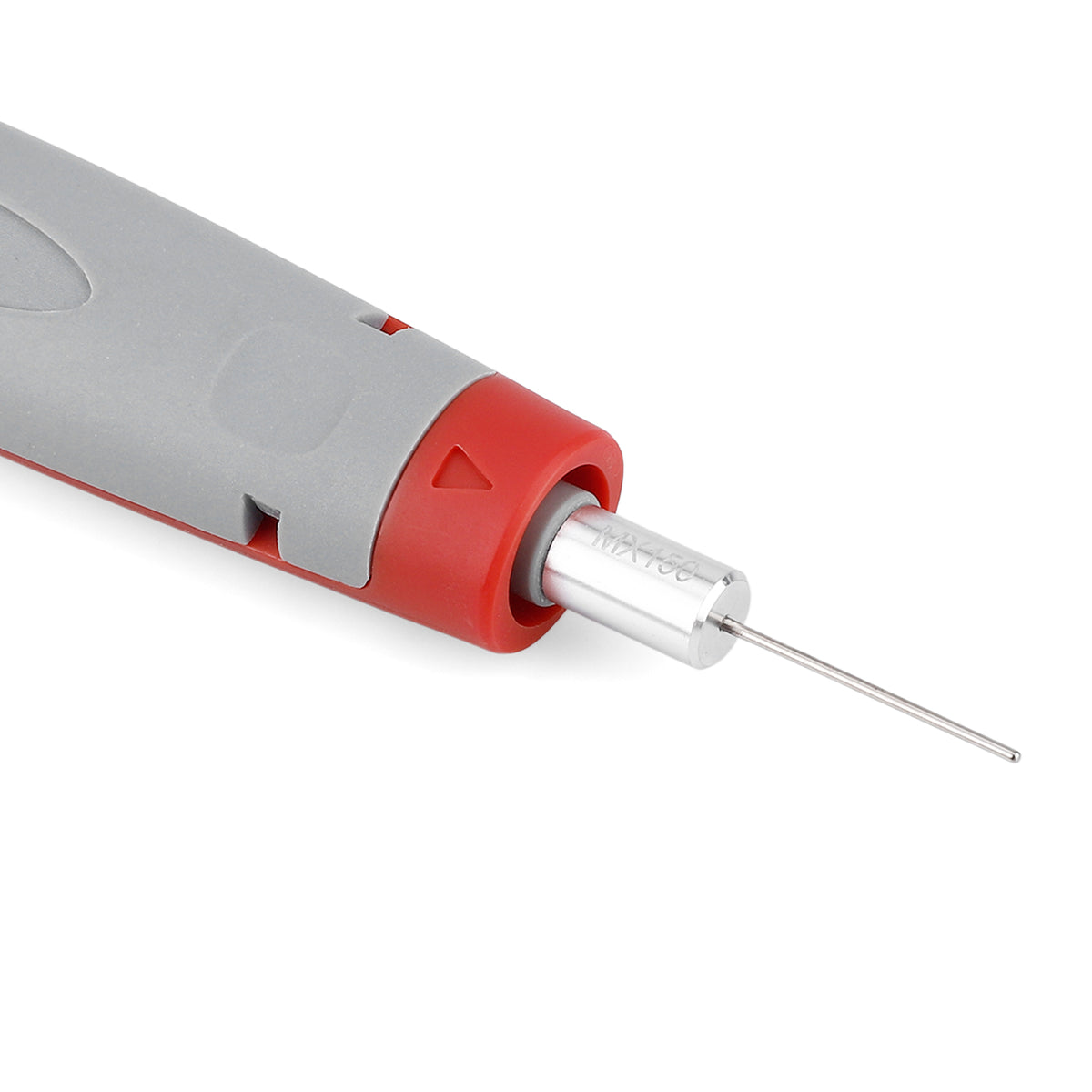 JRready JRconDRK-MX150 Pin Extraction Tool for Molex MX150L, MX150, iGrid and SPOX Connectors in Automotive Wiring Harness Service