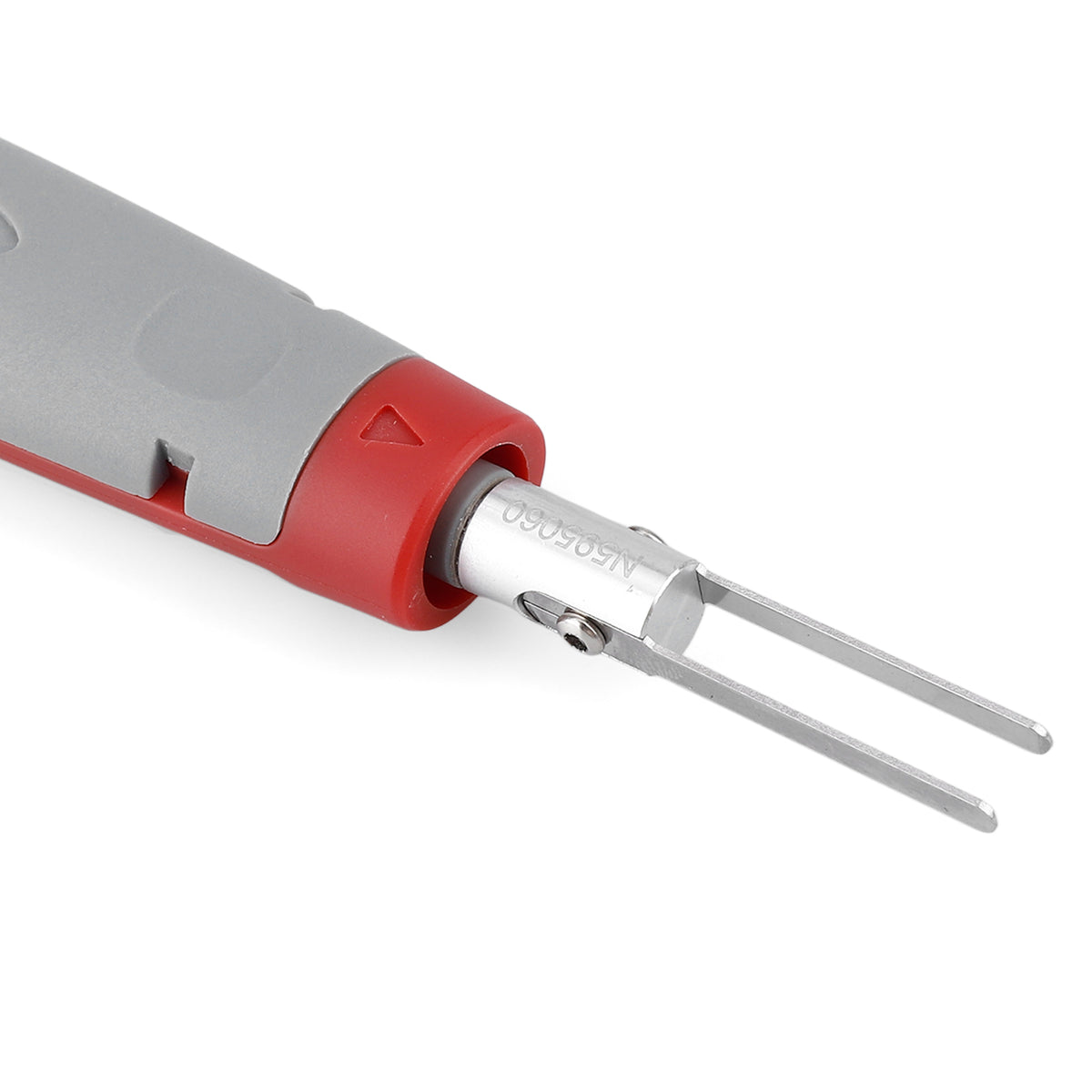 JRready JRconDRK-N595060 Pin Extraction Tool for TE AMP CPC Series (206425 / 66253-66256) Connectors, for Vehicle Electronics and Harness Repair