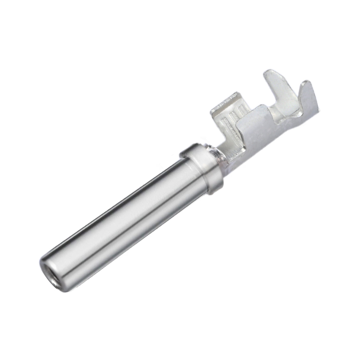 JRready ST6559 Contact Terminal Kit, 1060-16-0122 & 1062-16-0122 Stamped Contacts 14-18 AWG, Compatible with Deutsch DT HDP20 HD30 HD10 DRC Jiffy Splice Series Connectors, Automotive Harness Assembly