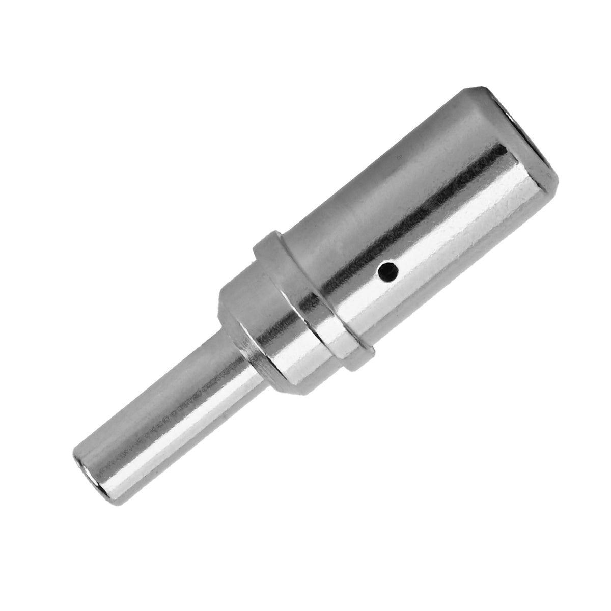 JRready ST6560 / ST6561 / ST6562 / ST6564 / ST6566 Kontaktklemmen-Set 