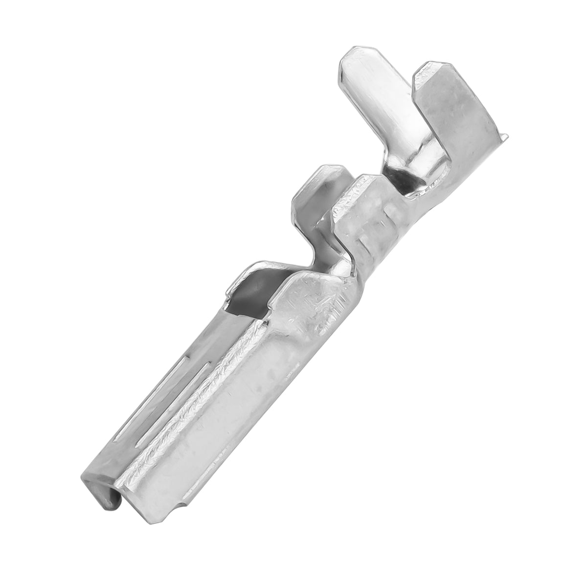 JRready ST6571 / ST6572 / ST6573 Kontaktanschluss-Set 