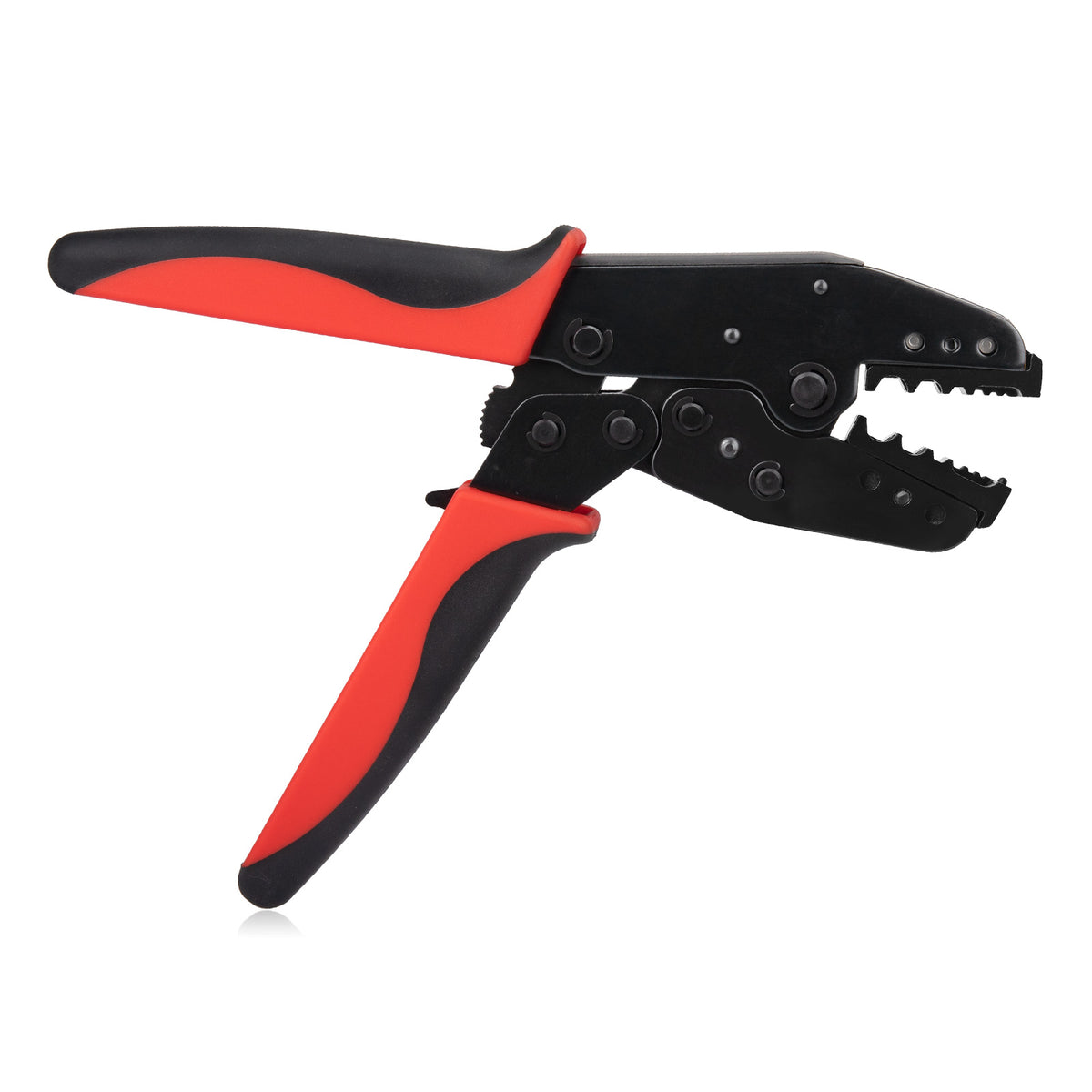 Pinza crimpatrice JRready ACT-LY-3G