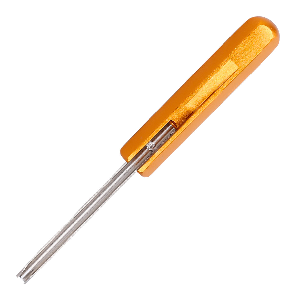 JRready DAK12B/DAK16B/DAK20B M81969 Installationswerkzeuge