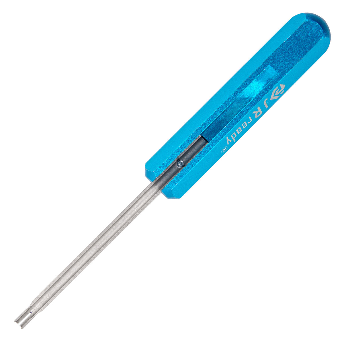 JRready DAK12B/DAK16B/DAK20B M81969 Installationswerkzeuge