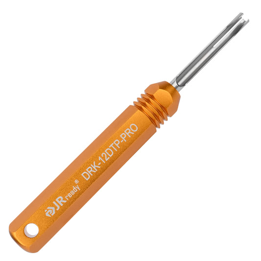 JRready DRK-12DTP-PRO Extraktionswerkzeug