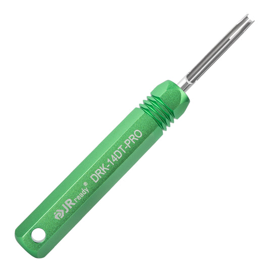 JRready DRK-14DT-PRO Extraktionswerkzeug 