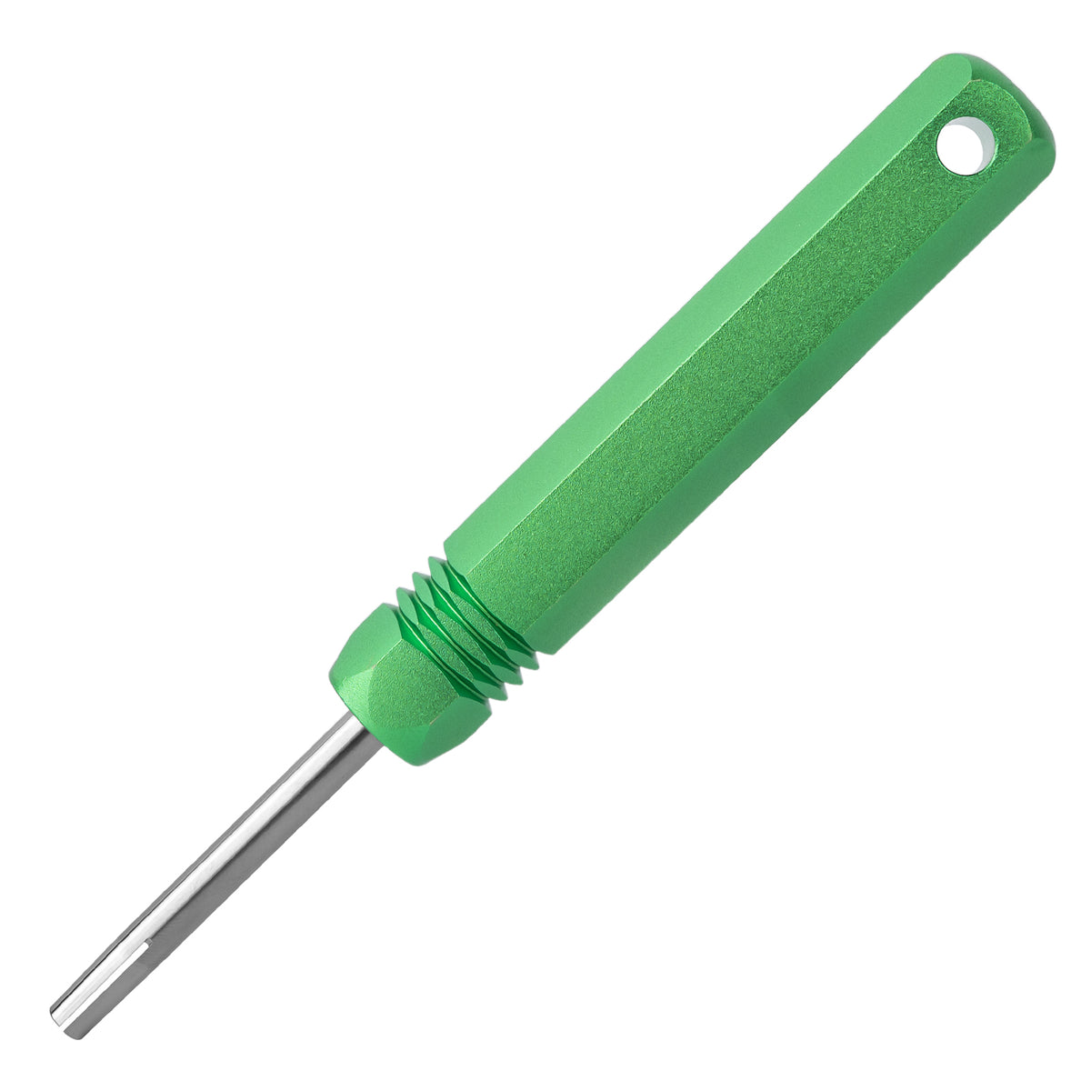 Strumento di estrazione JRready DRK-14DT-PRO 