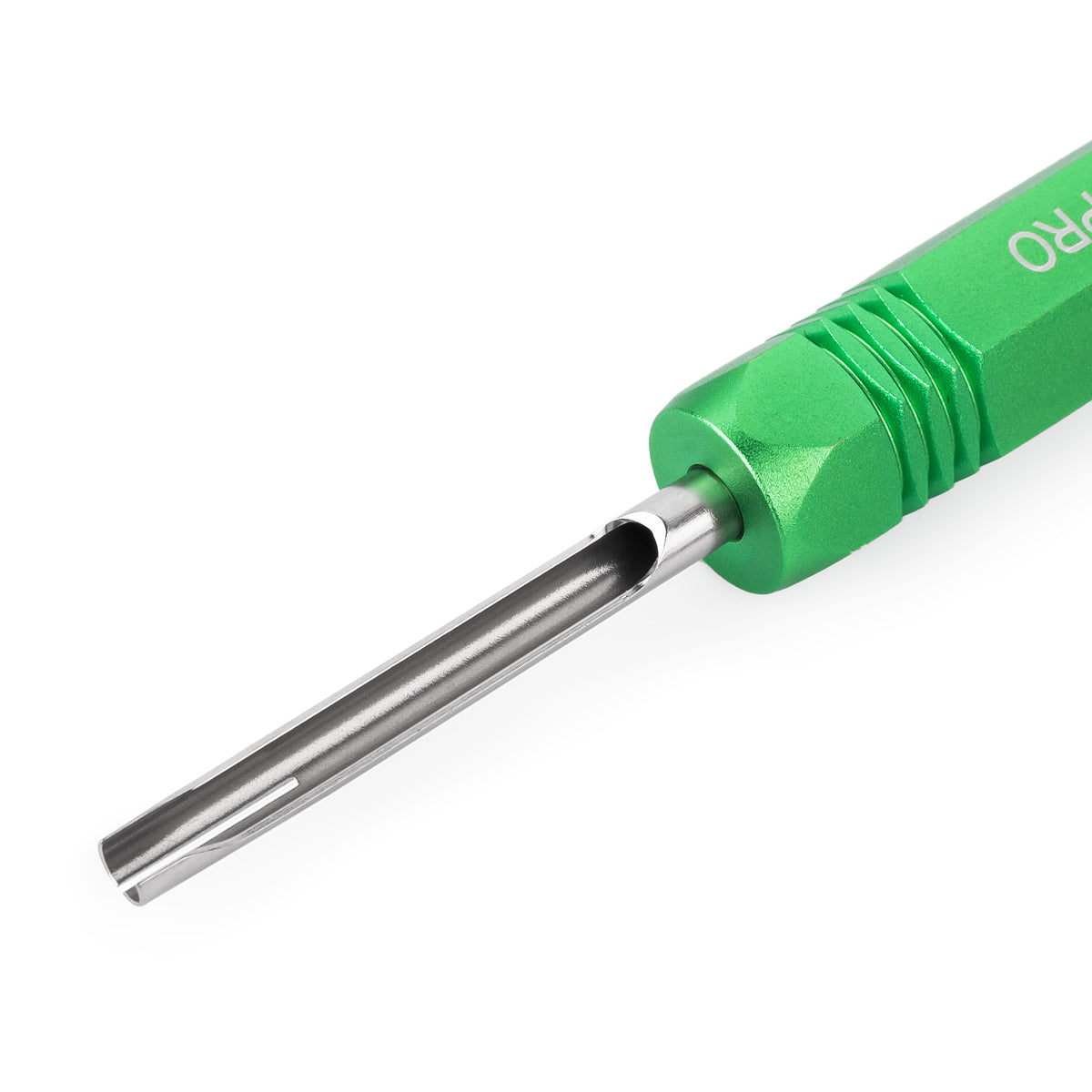 Strumento di estrazione JRready DRK-14DT-PRO 