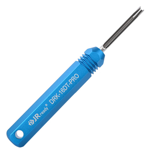 JRready DRK-16DT-PRO Extraktionswerkzeug