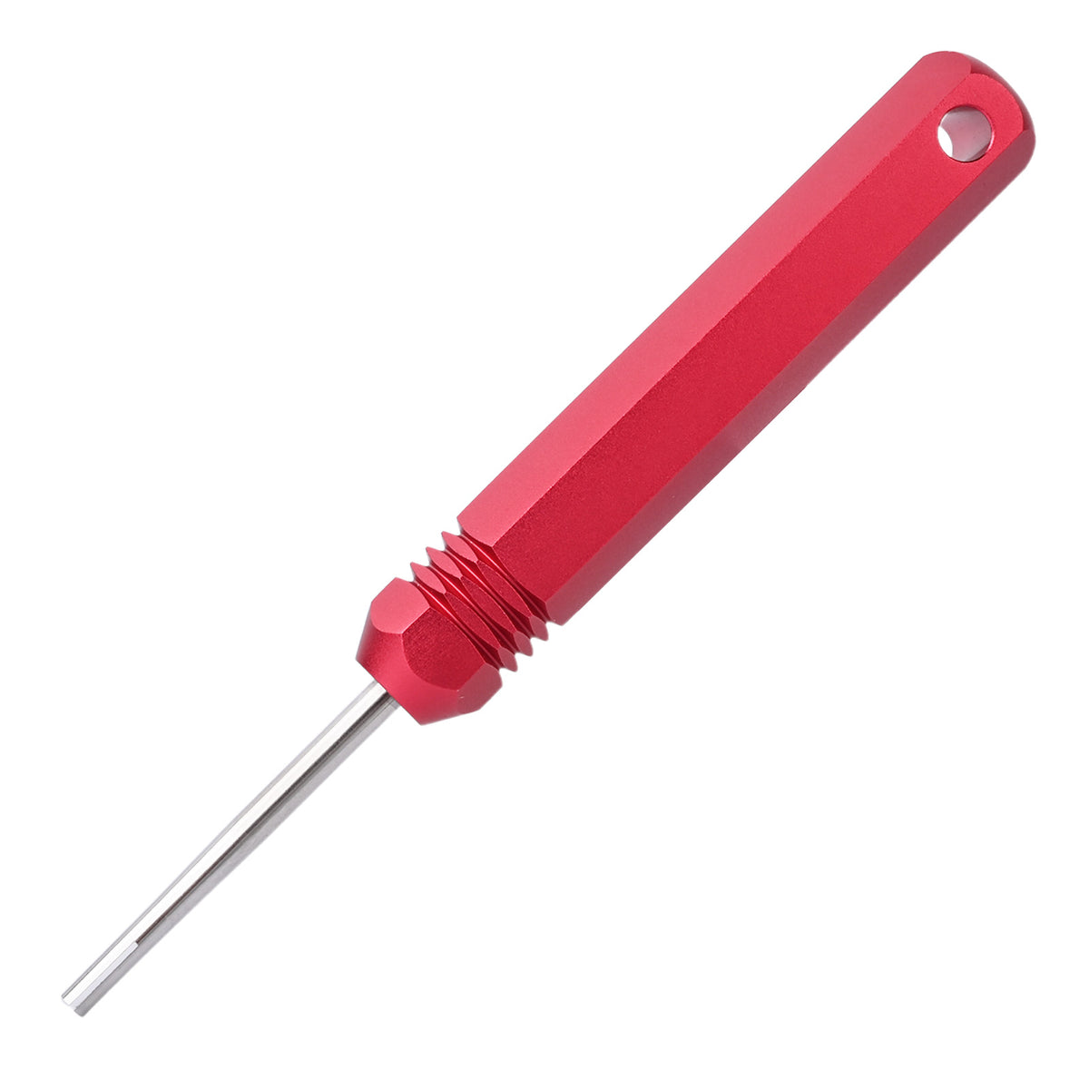 JRready DRK-20DTM-PRO Extraktionswerkzeug
