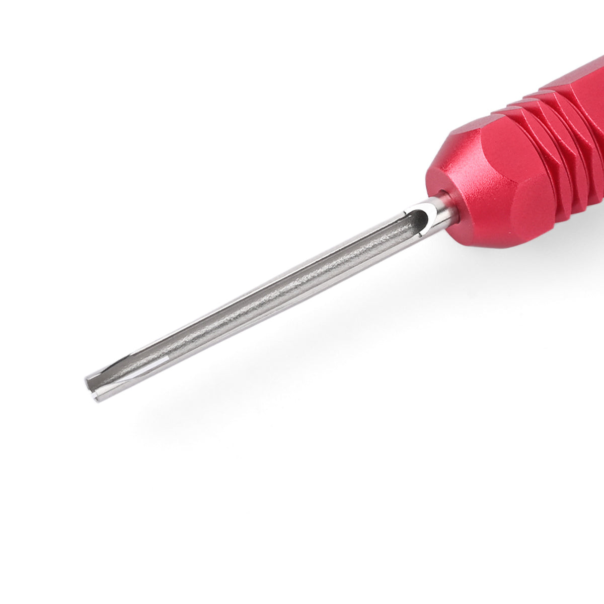 JRready DRK-20DTM-PRO Extraktionswerkzeug