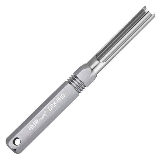 JRready DRK-6HD Extraktionswerkzeug