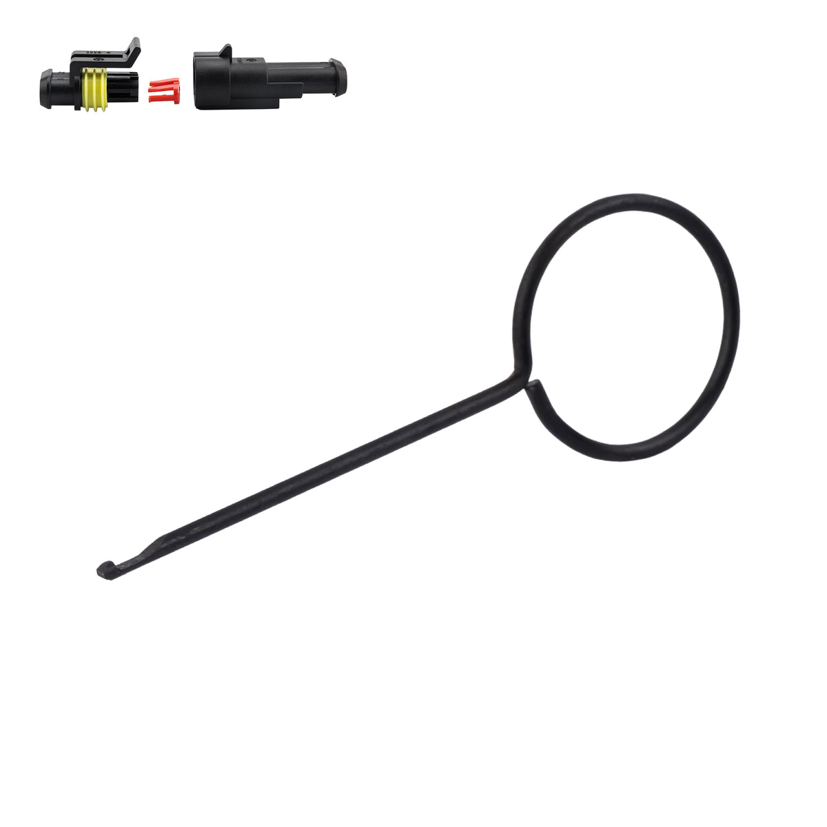 Strumento di estrazione JRready DRK-785084