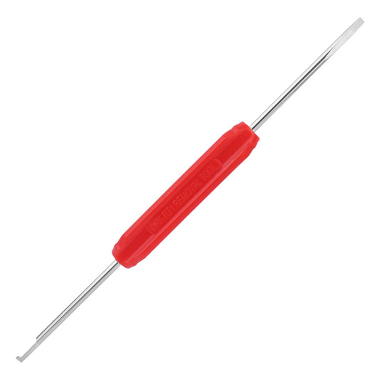 JRready DRK-RT1 (RED) Extraktionswerkzeug