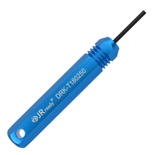 Strumento di estrazione JRready DRK-T180250
