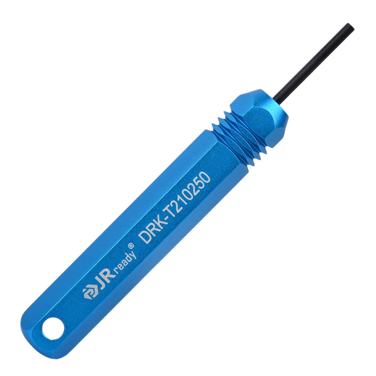 JRready DRK-T210250 Extraktionswerkzeug